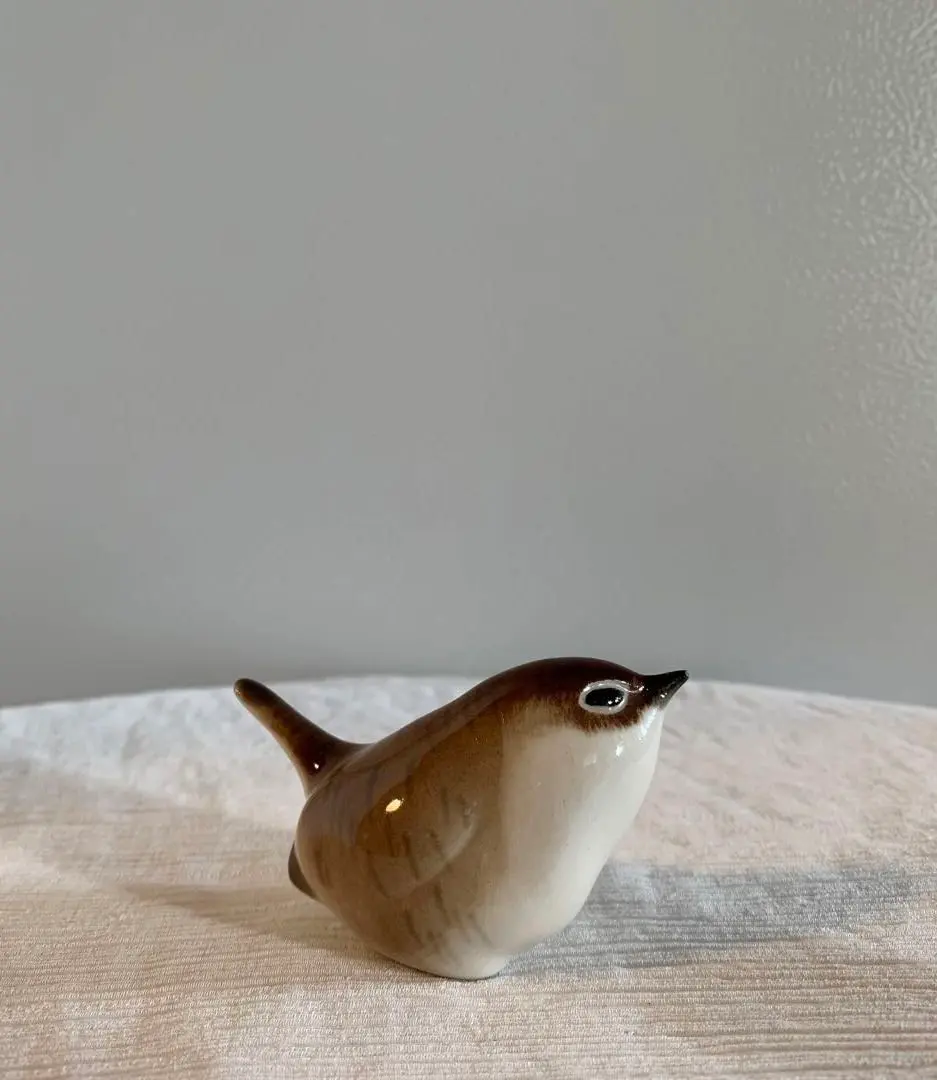 2026年最新】ロモノーソフ フィギュリンの人気アイテム - メルカリ