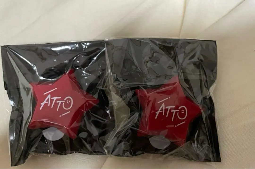 2026年最新】あっとくんリングライトの人気アイテム - メルカリ