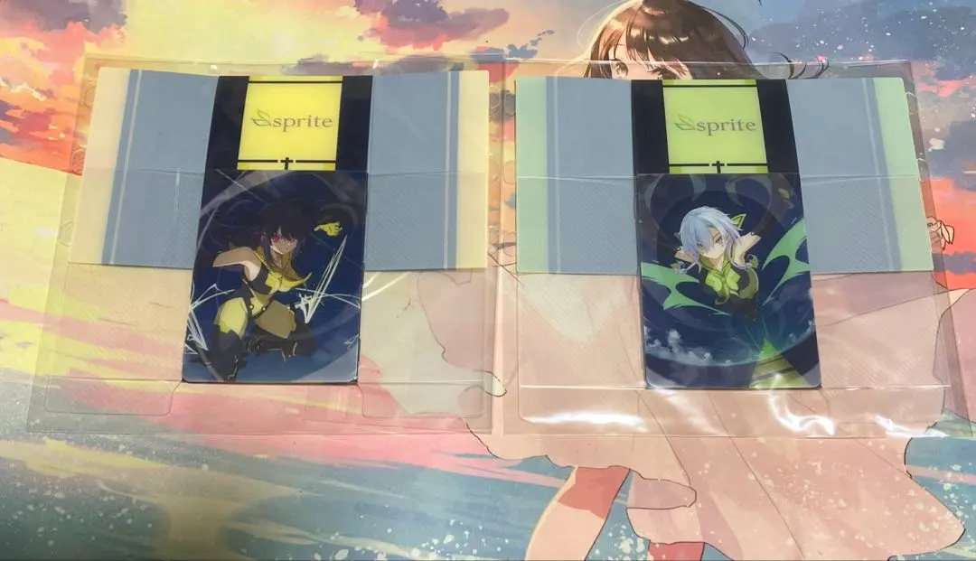 2026年最新】蒼の彼方のフォーリズム デッキケースの人気アイテム