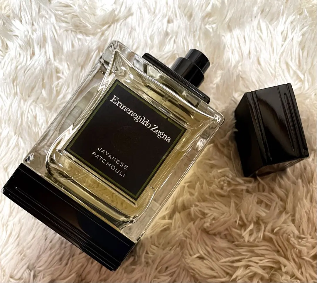 2026年最新】Ermenegildo Zegna 香水(男性用)の人気アイテム - メルカリ
