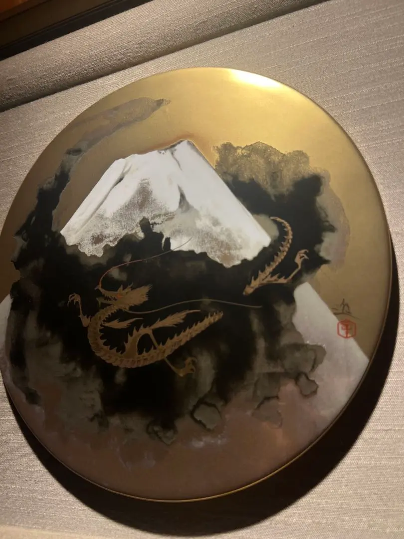 2026年最新】龍陶板の人気アイテム - メルカリ