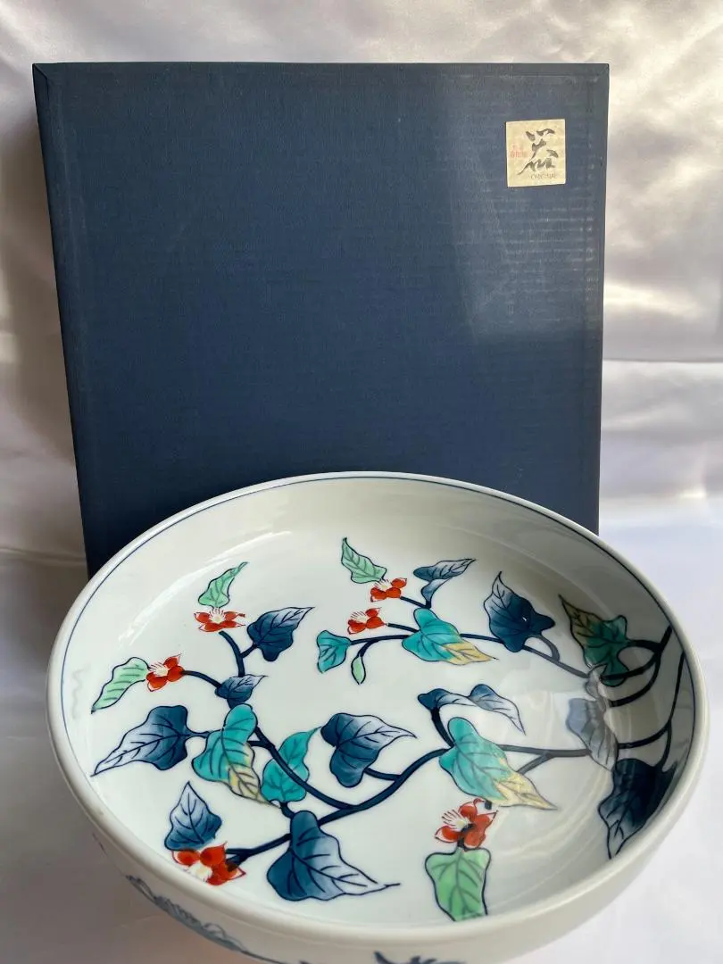 2026年最新】峯山作の人気アイテム - メルカリ