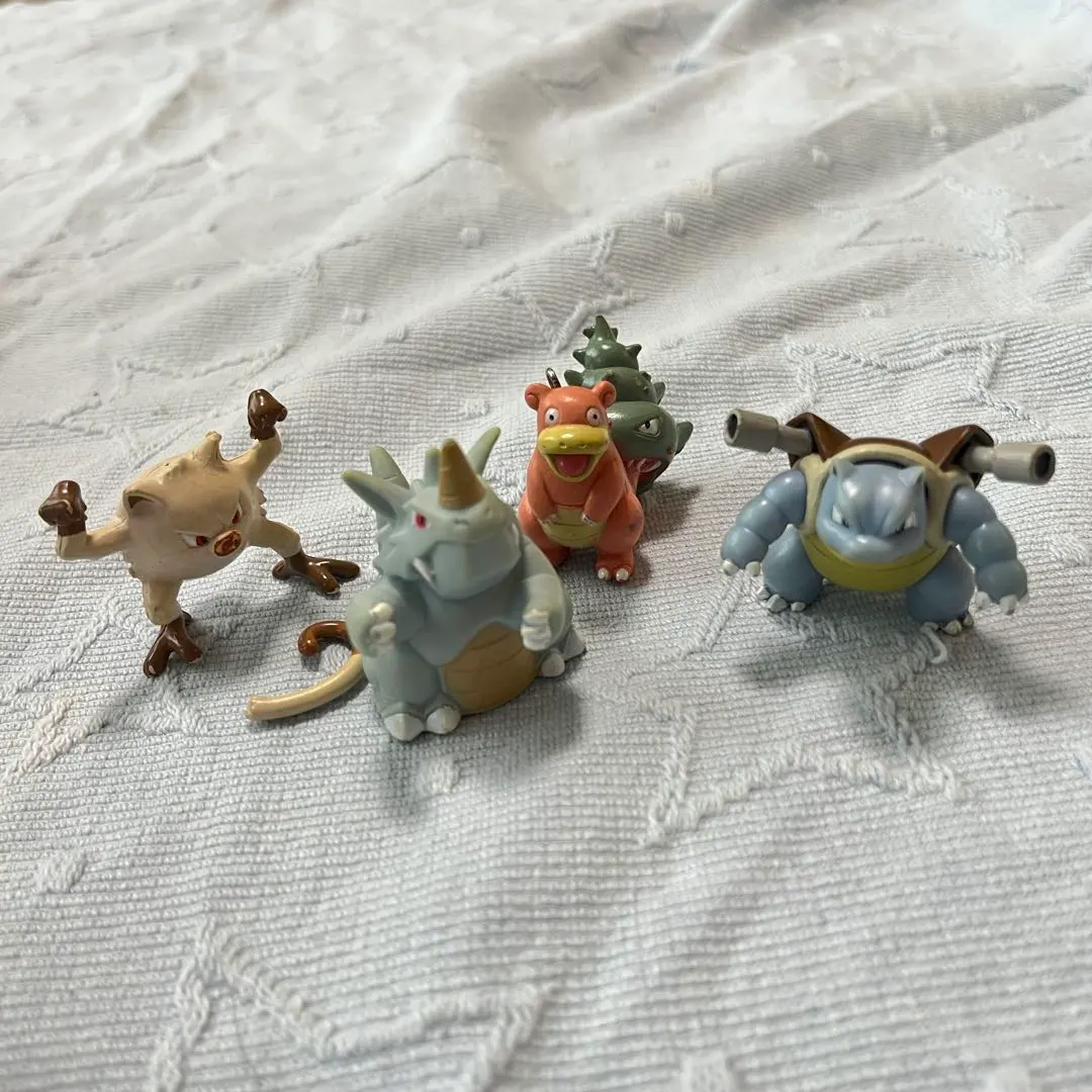 2026年最新】サイドン モンコレの人気アイテム - メルカリ