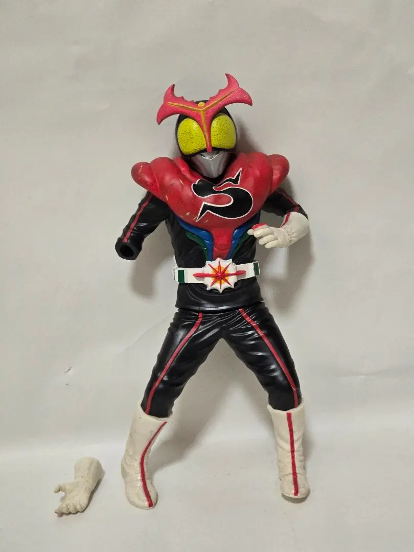 2026年最新】restore ソフビの人気アイテム - メルカリ