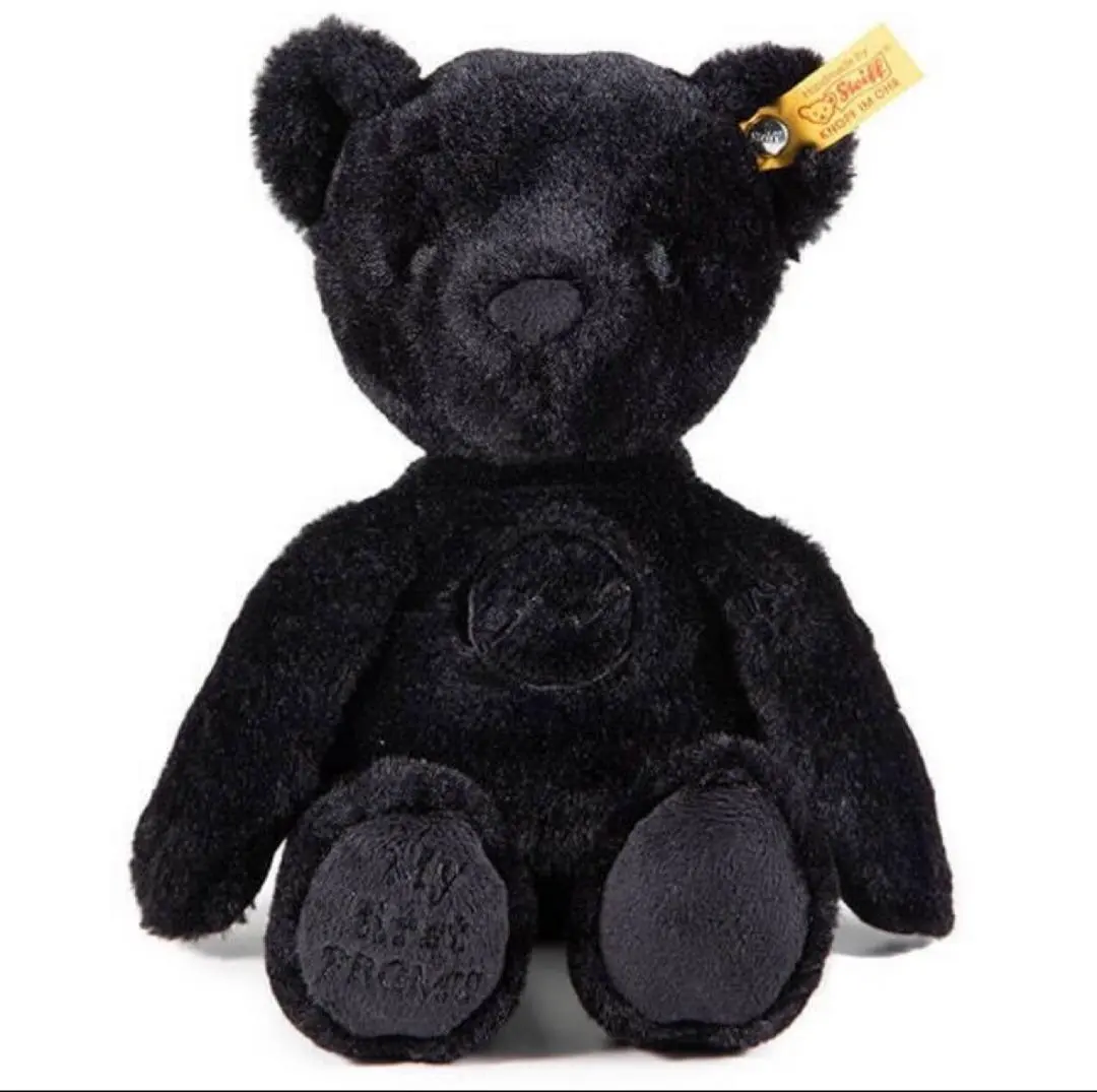 2026年最新】STEIFF fragmentの人気アイテム - メルカリ