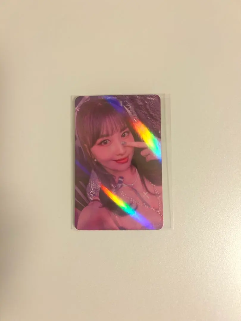 2026年最新】twice モモ アラジンの人気アイテム - メルカリ