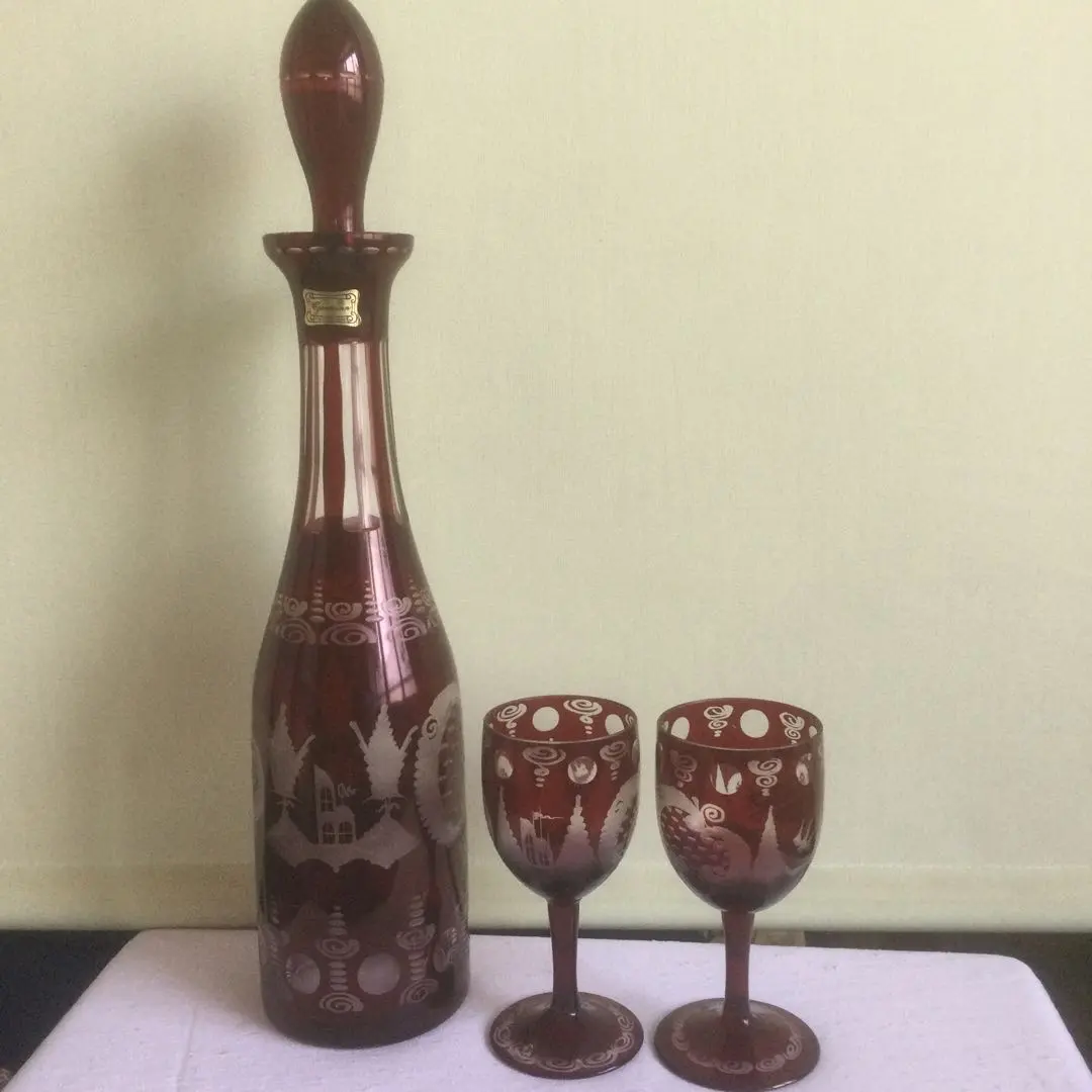 2026年最新】Egermannの人気アイテム - メルカリ