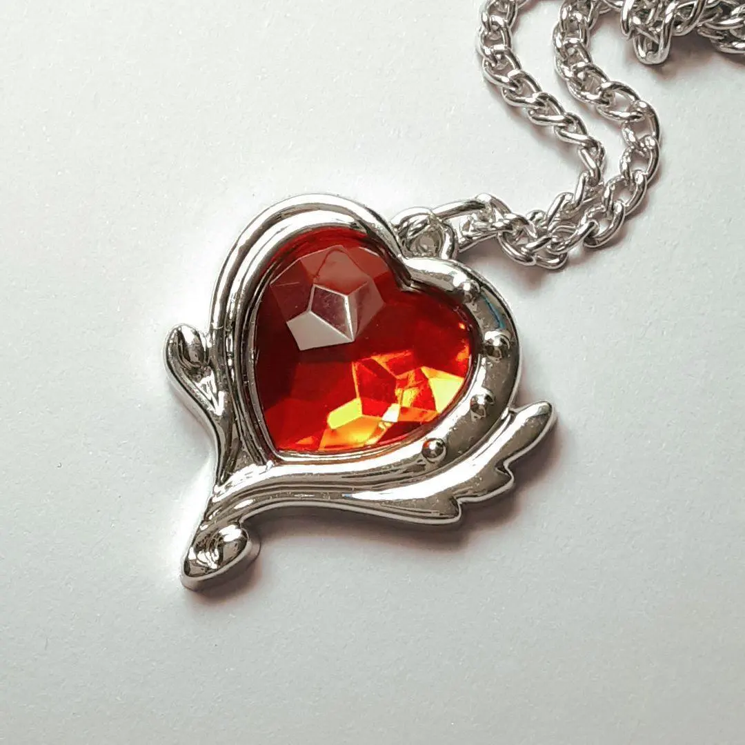 2026年最新】セボンスター 2013の人気アイテム - メルカリ