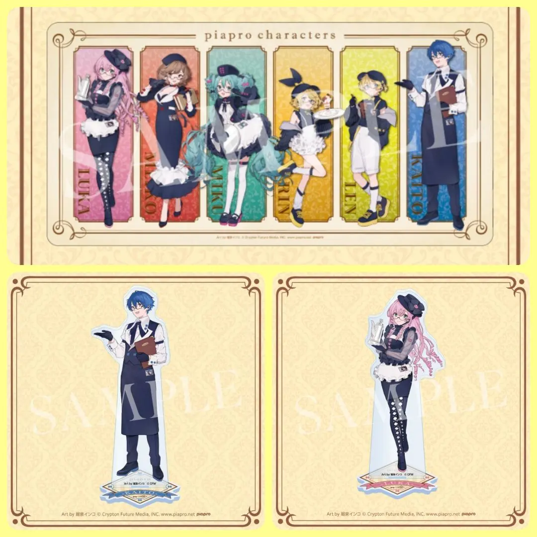 2026年最新】カイト プレイマットの人気アイテム - メルカリ