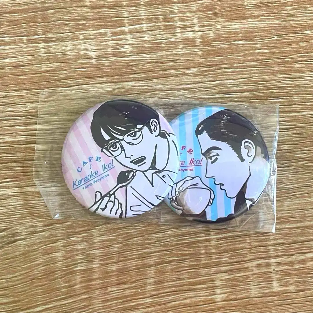 2026年最新】カラオケ行こ! カフェの人気アイテム - メルカリ