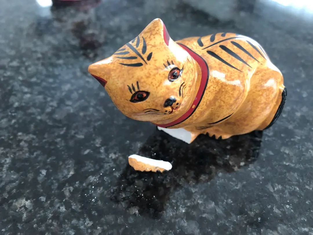 2026年最新】フランクリンミント猫の人気アイテム - メルカリ