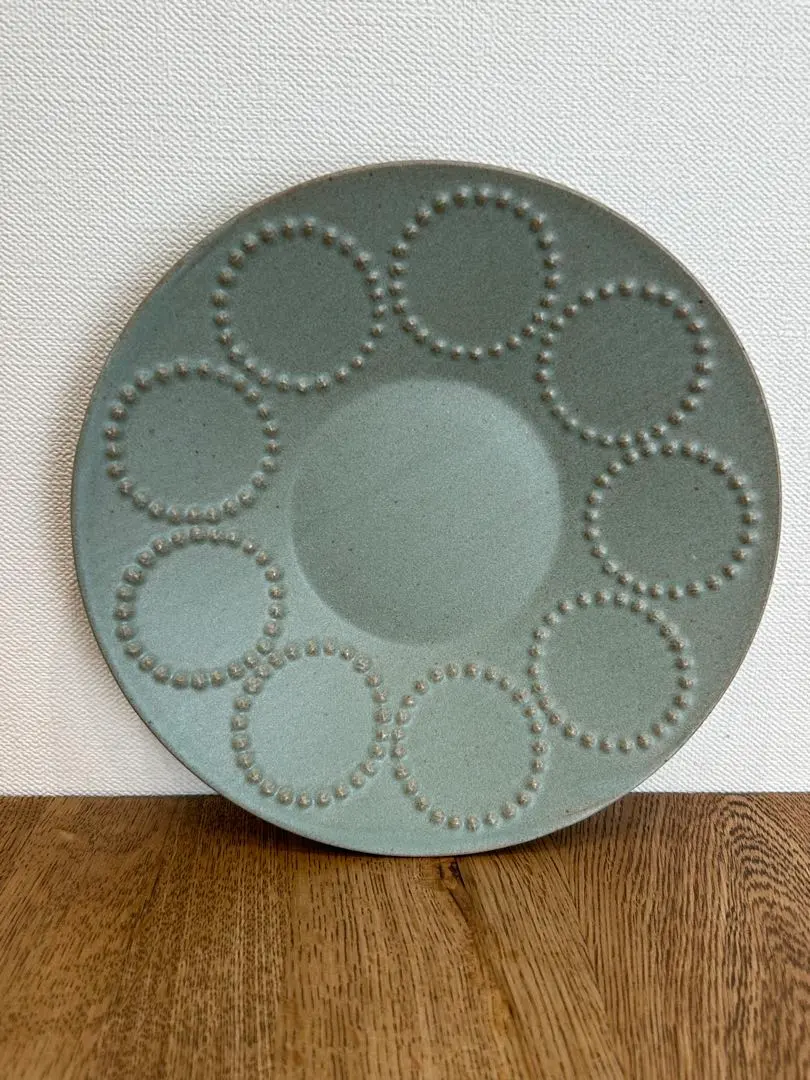 2026年最新】ミナペルホネン トレイ タンバリンの人気アイテム - メルカリ