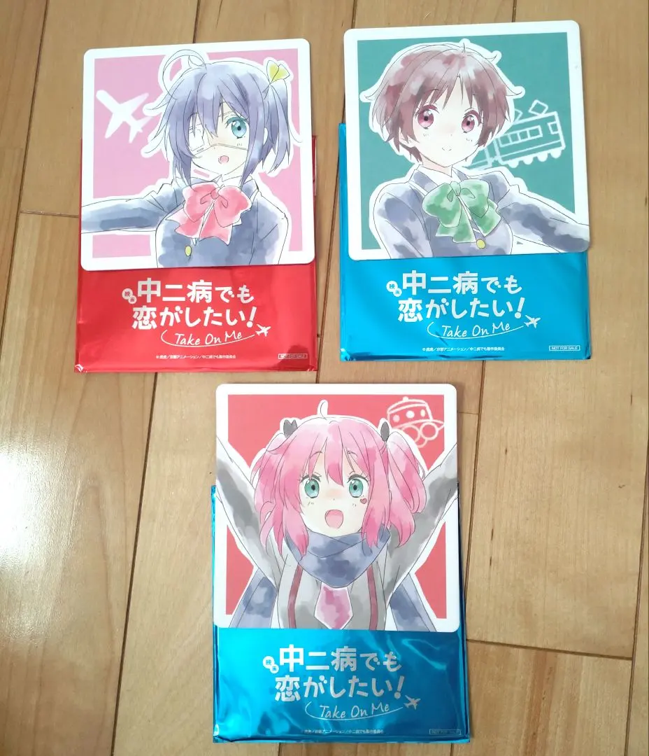 2026年最新】七宮智音の人気アイテム - メルカリ