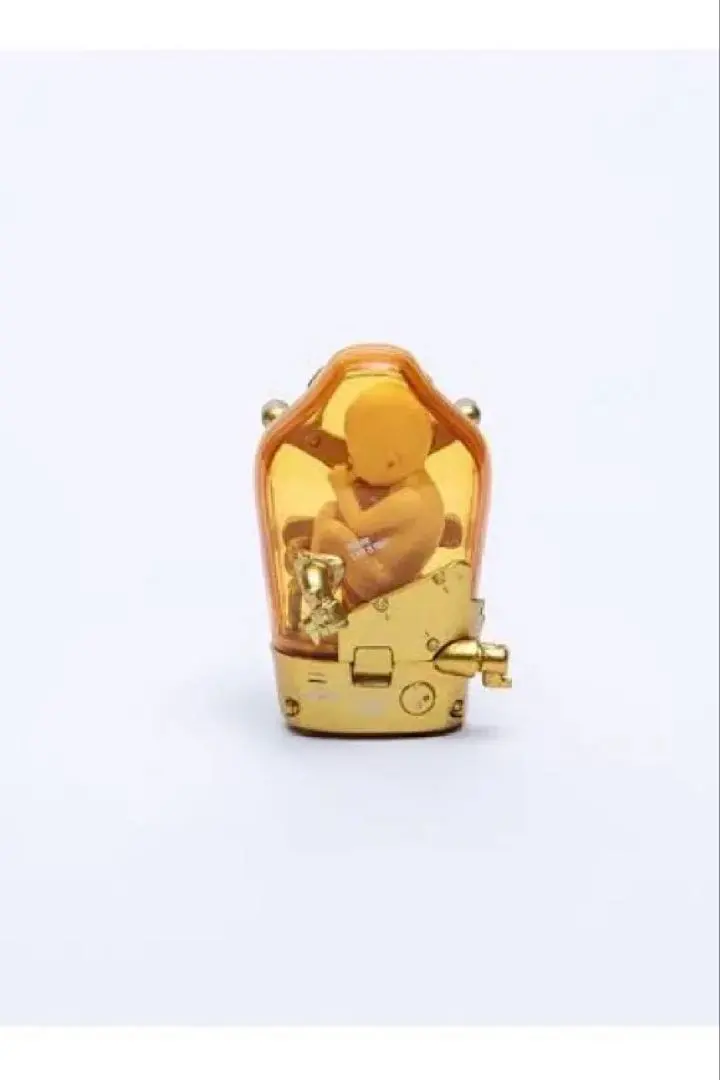 2026年最新】DEATH stranding bbpodの人気アイテム - メルカリ