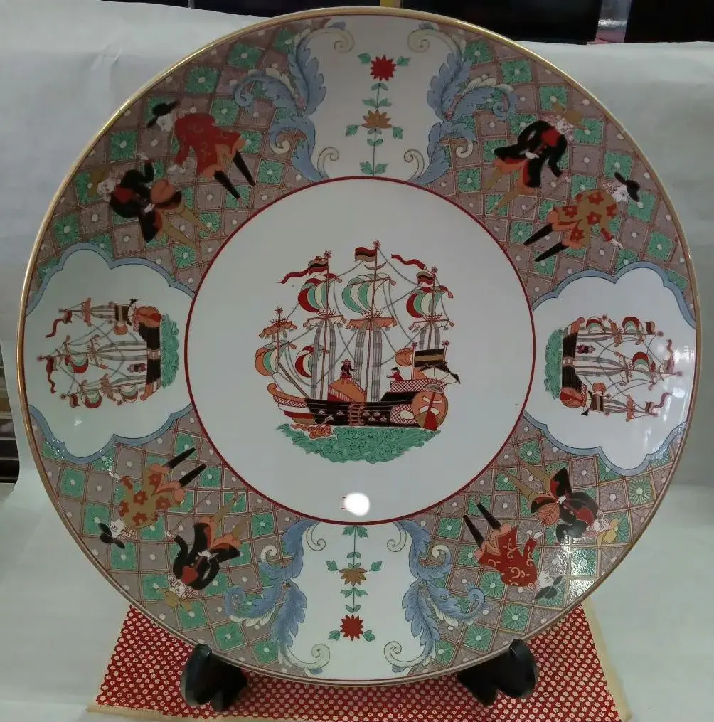 2026年最新】秀峰作 伊万里の人気アイテム - メルカリ