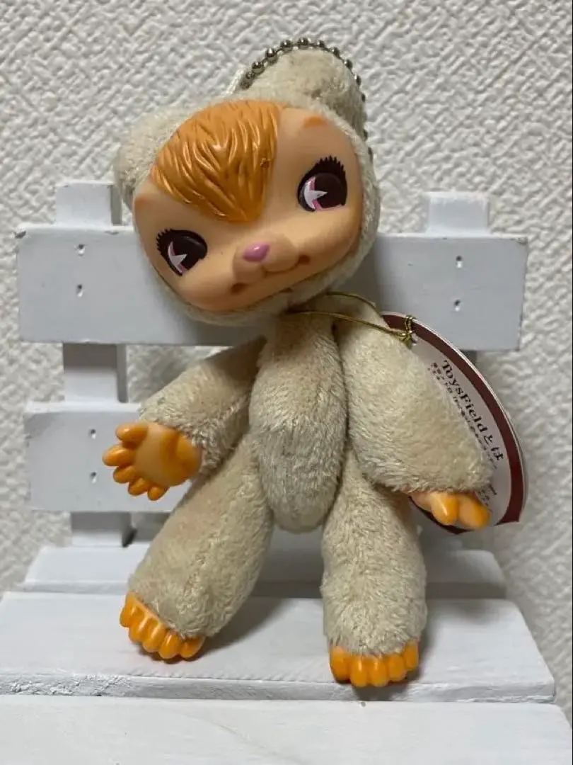 2026年最新】大塚勝俊の人気アイテム - メルカリ