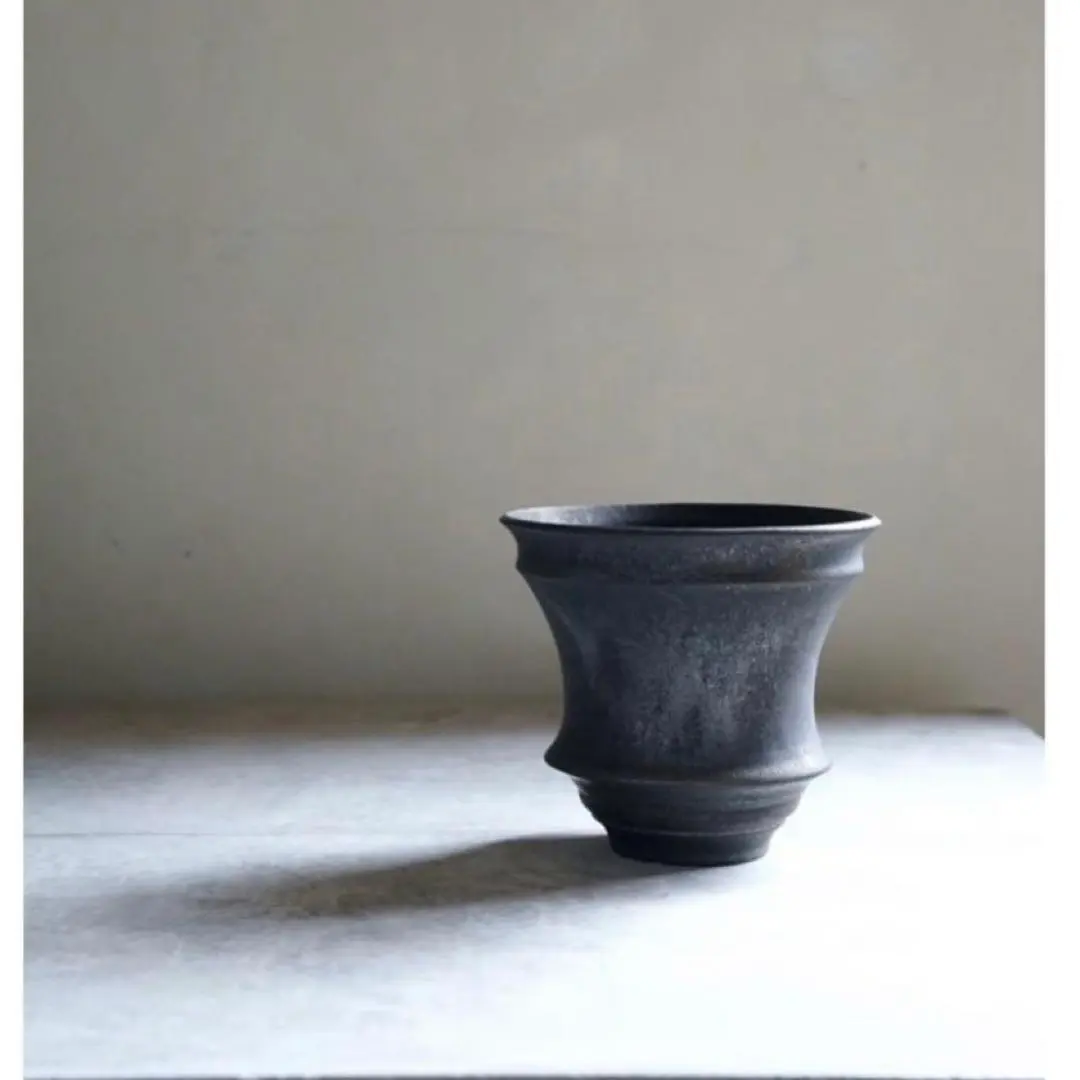 2026年最新】カタチ製作所ドリッパーの人気アイテム - メルカリ