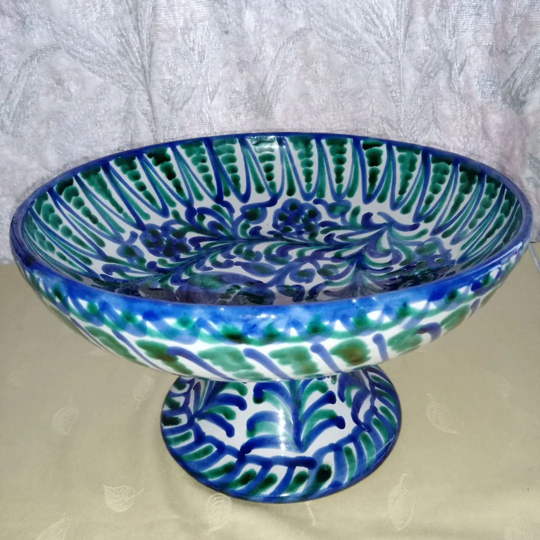 2026年最新】グラナダ 食器の人気アイテム - メルカリ