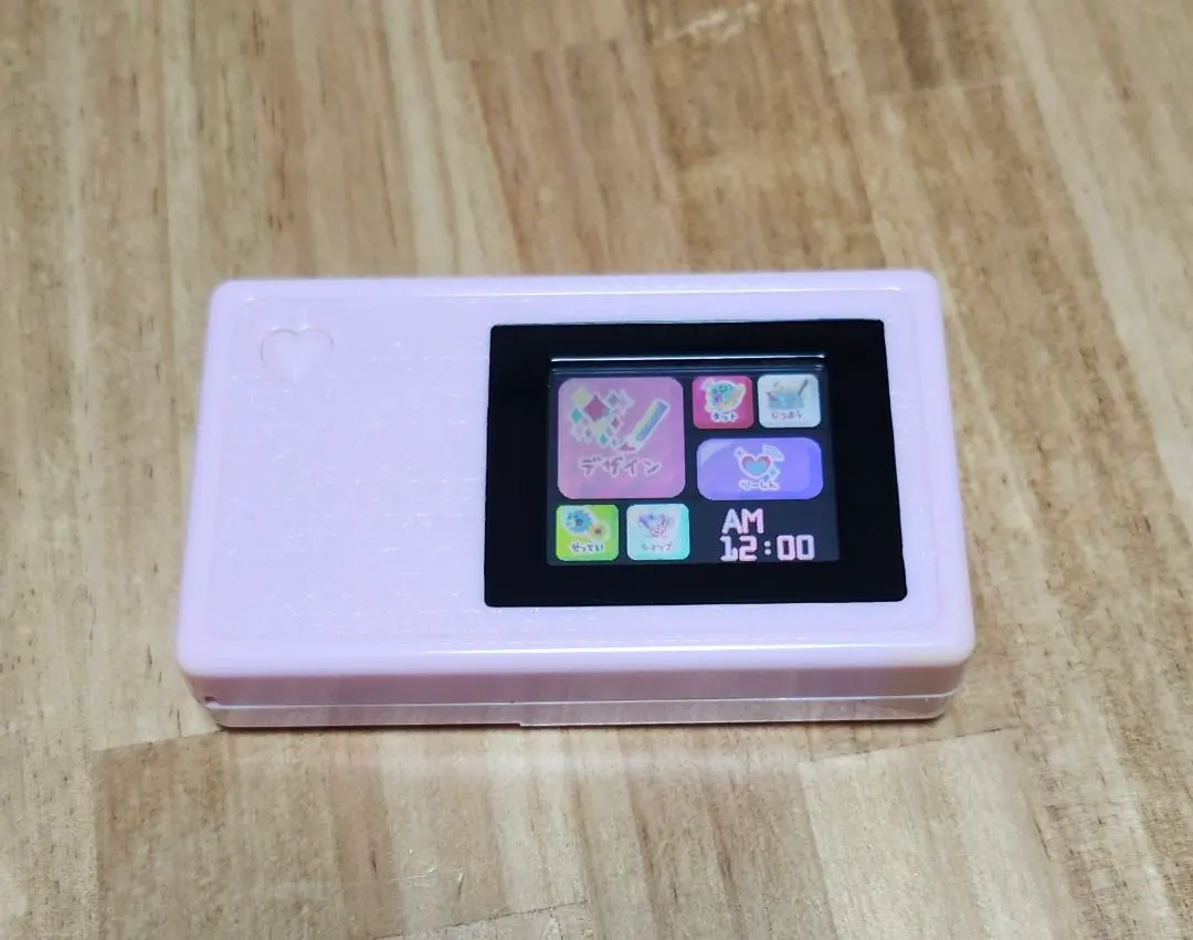 2026年最新】たまごっち ポケットデザイナーの人気アイテム - メルカリ