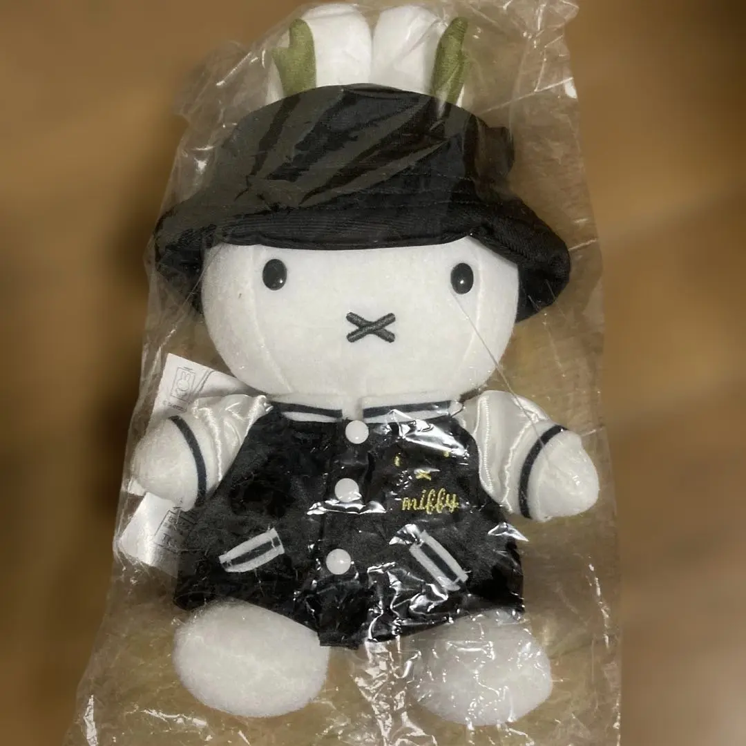 2026年最新】スカジャンミッフィーの人気アイテム - メルカリ