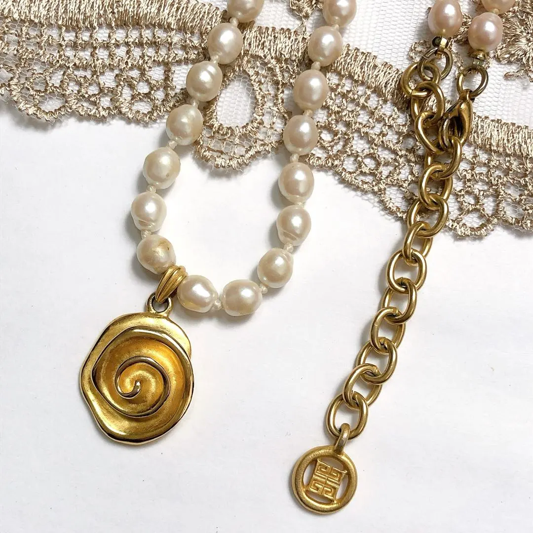 m96447909066_1.jpg?1745494521