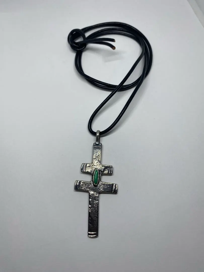 2026年最新】b'z ミュージシャン ネックレスの人気アイテム - メルカリ