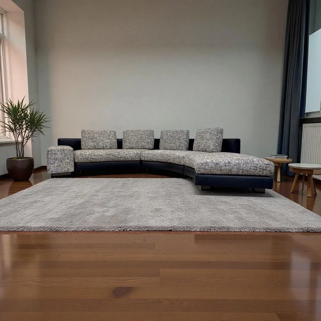 2026年最新】ミノッティ ソファの人気アイテム - メルカリ