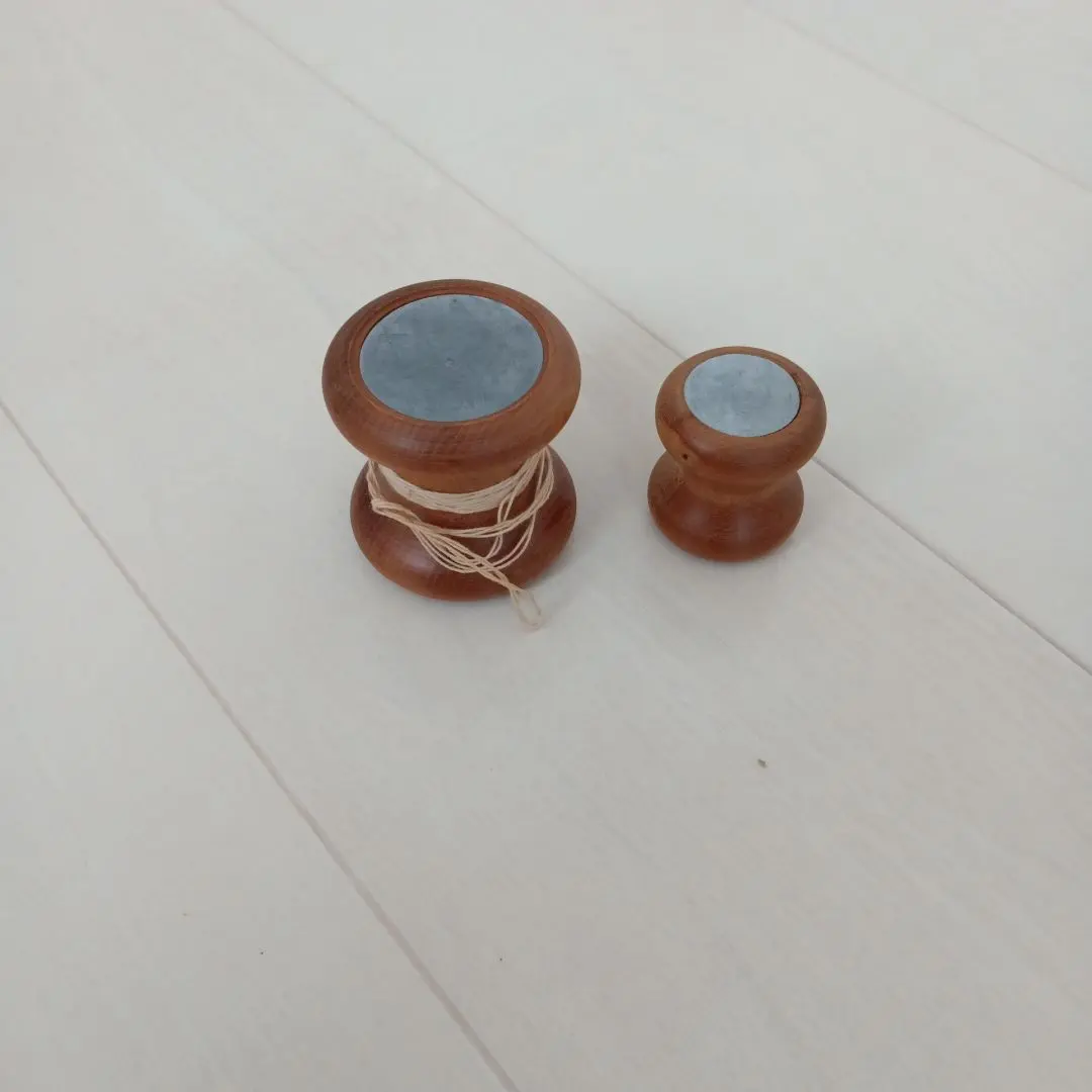 2026年最新】組紐 重りの人気アイテム - メルカリ