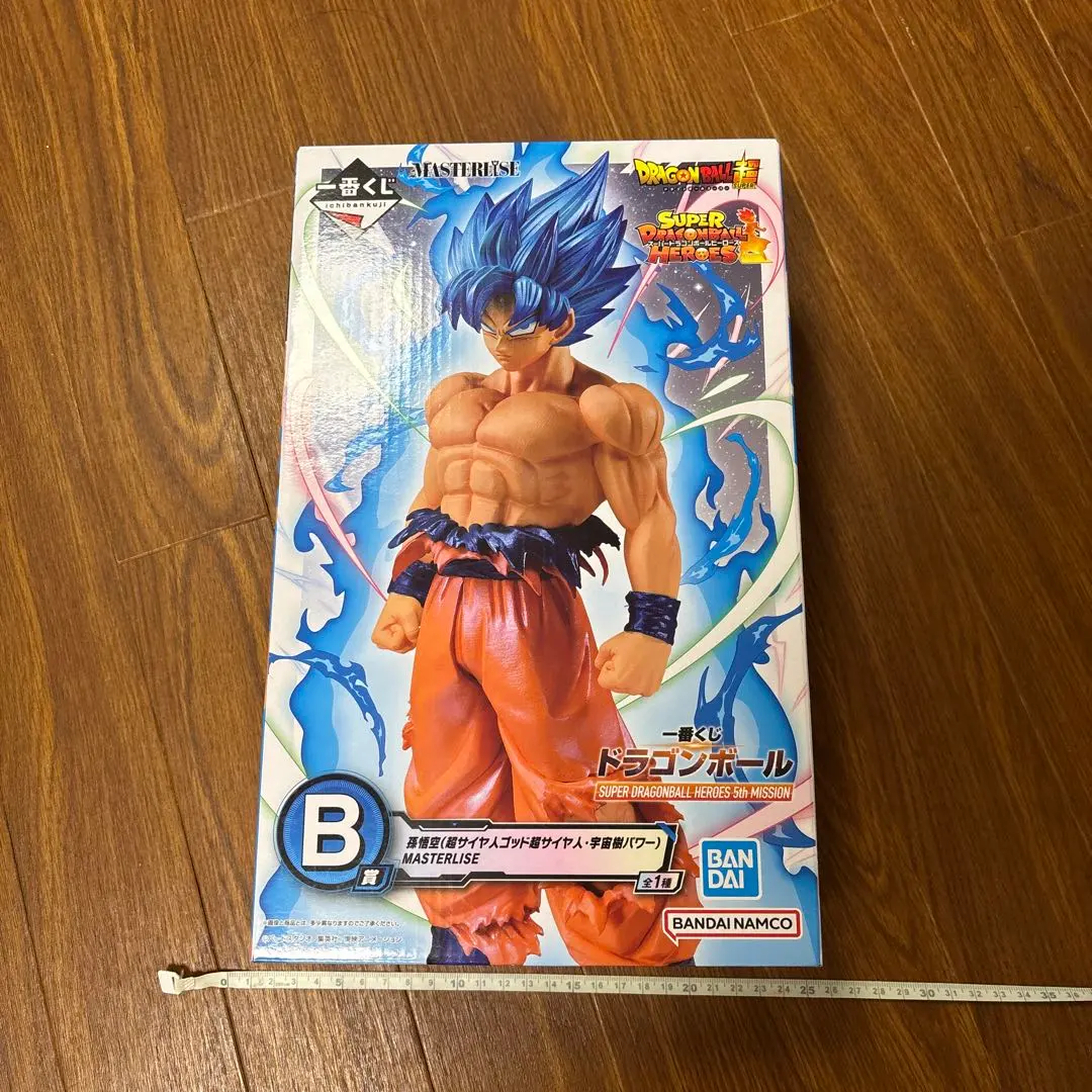 2026年最新】宇宙樹悟空 ドラゴンボールヒーローズの人気アイテム