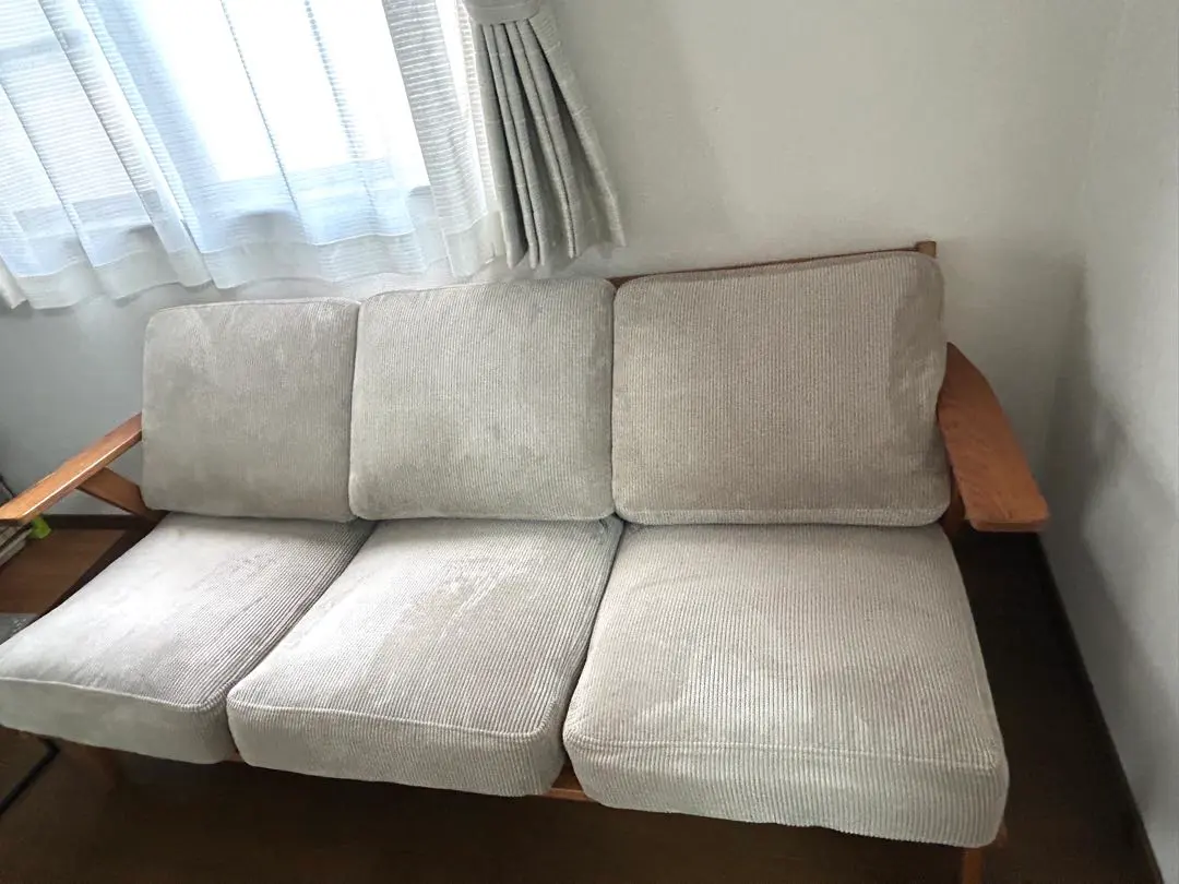 2026年最新】ナフコ ソファーの人気アイテム - メルカリ