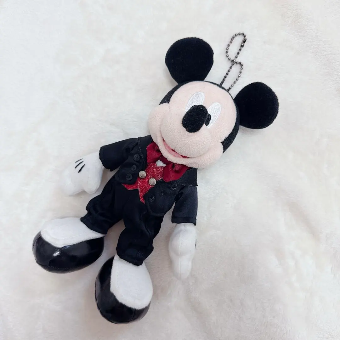 2026年最新】ビッグバンドビート衣装の人気アイテム - メルカリ