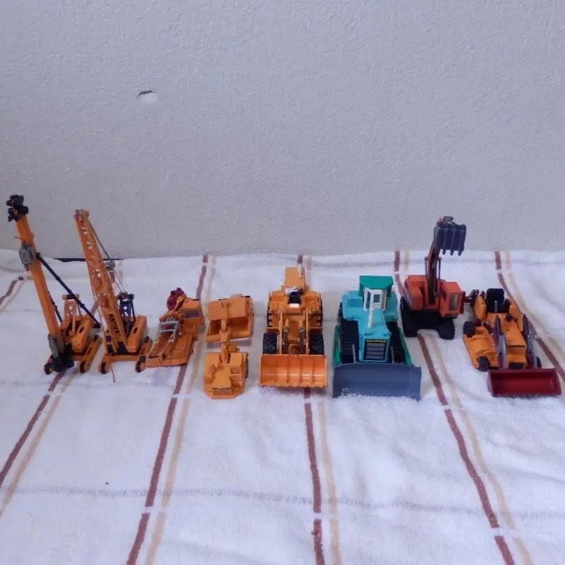 2026年最新】ホイールローダ 川崎の人気アイテム - メルカリ