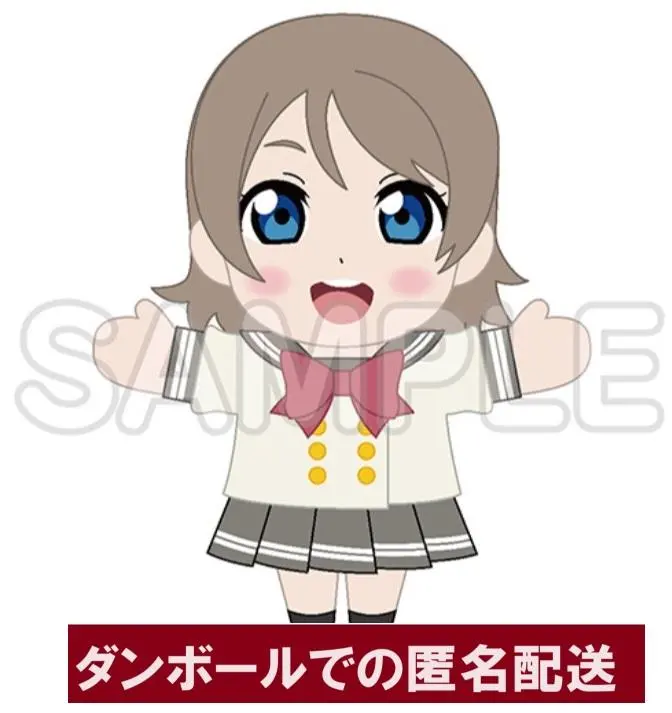 m96532919668_1.jpg?1765850091