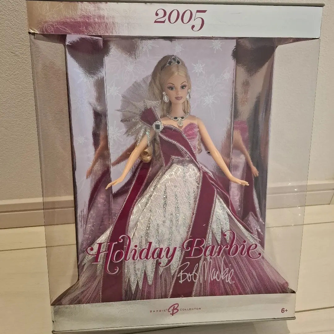 2026年最新】ボブマッキーの人気アイテム - メルカリ