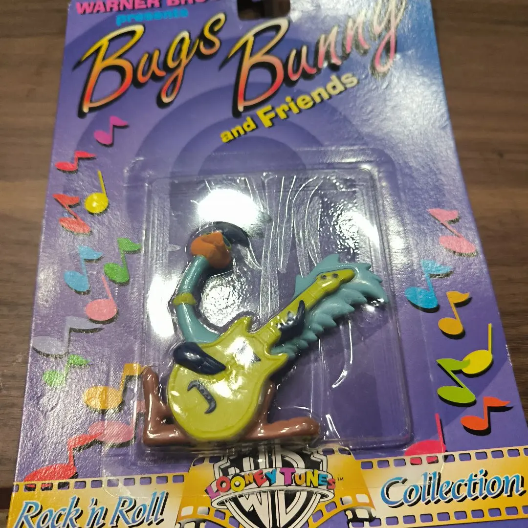 2026年最新】バックスバニー・ロードランナーの人気アイテム - メルカリ