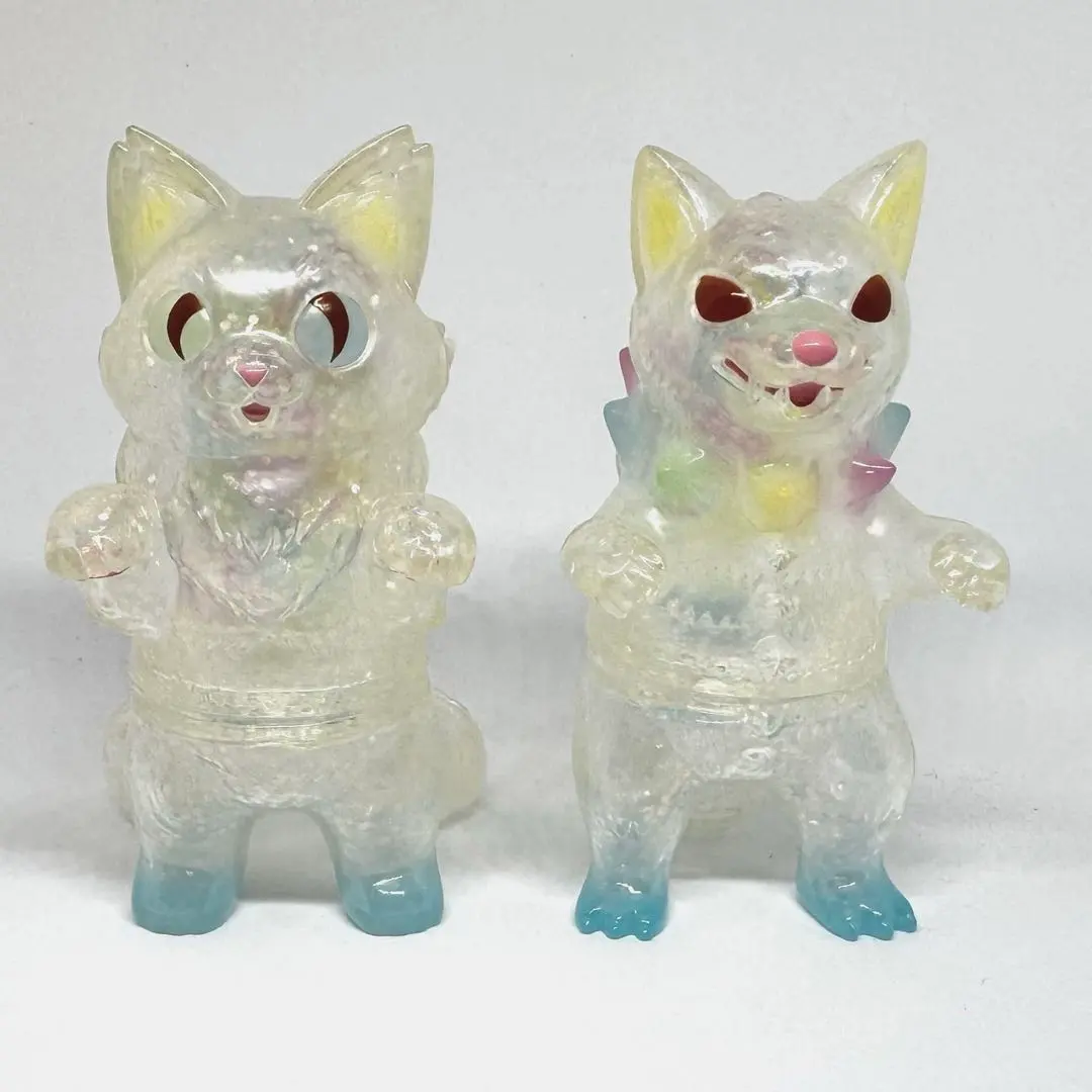 2026年最新】小夏屋 シバラの人気アイテム - メルカリ