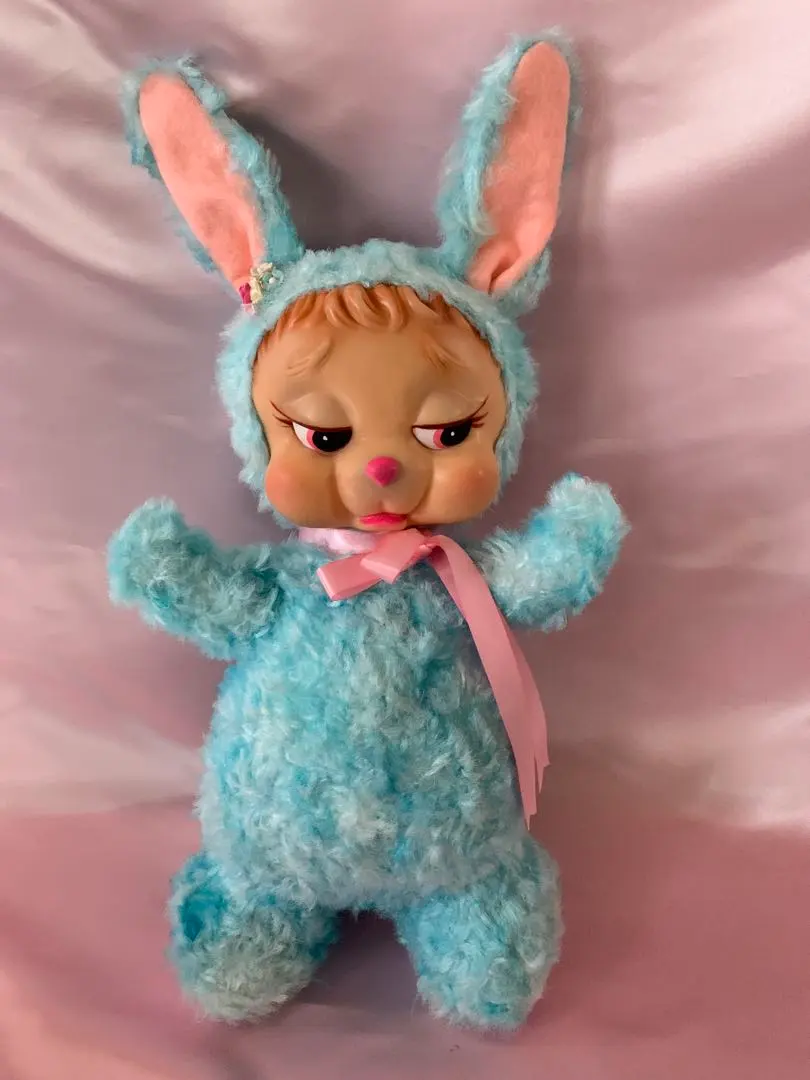 m96582768918_1.jpg?1770452141