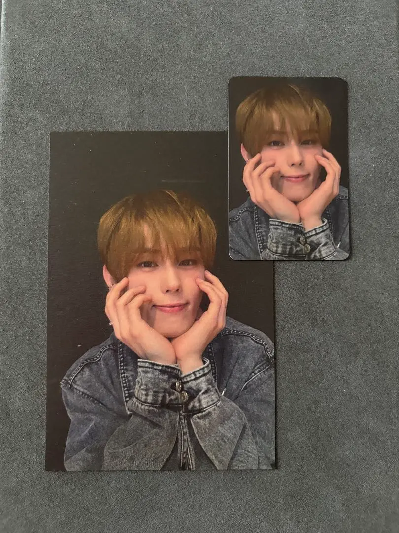 2026年最新】フーハンウェンの人気アイテム - メルカリ