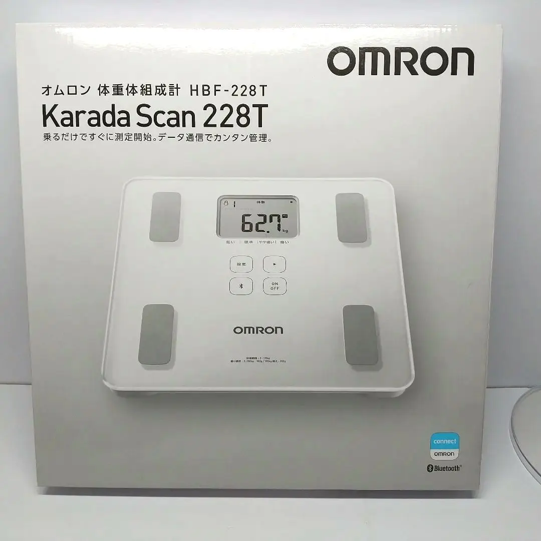 2026年最新】omron hbf-228tの人気アイテム - メルカリ