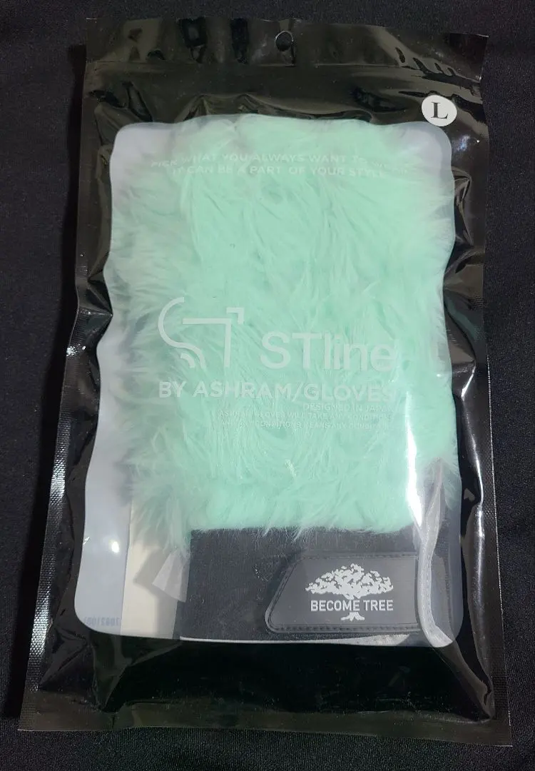 2026年最新】uverworld become グローブの人気アイテム - メルカリ