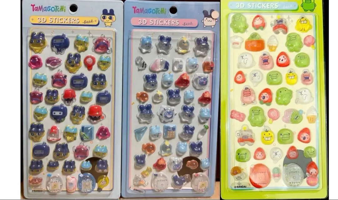 2026年最新】たまごっち 福袋の人気アイテム - メルカリ