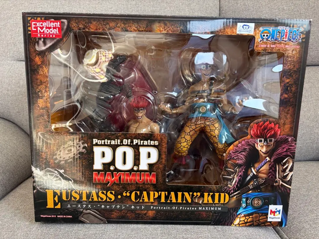 2026年最新】POP MAXIMUM キッドの人気アイテム - メルカリ