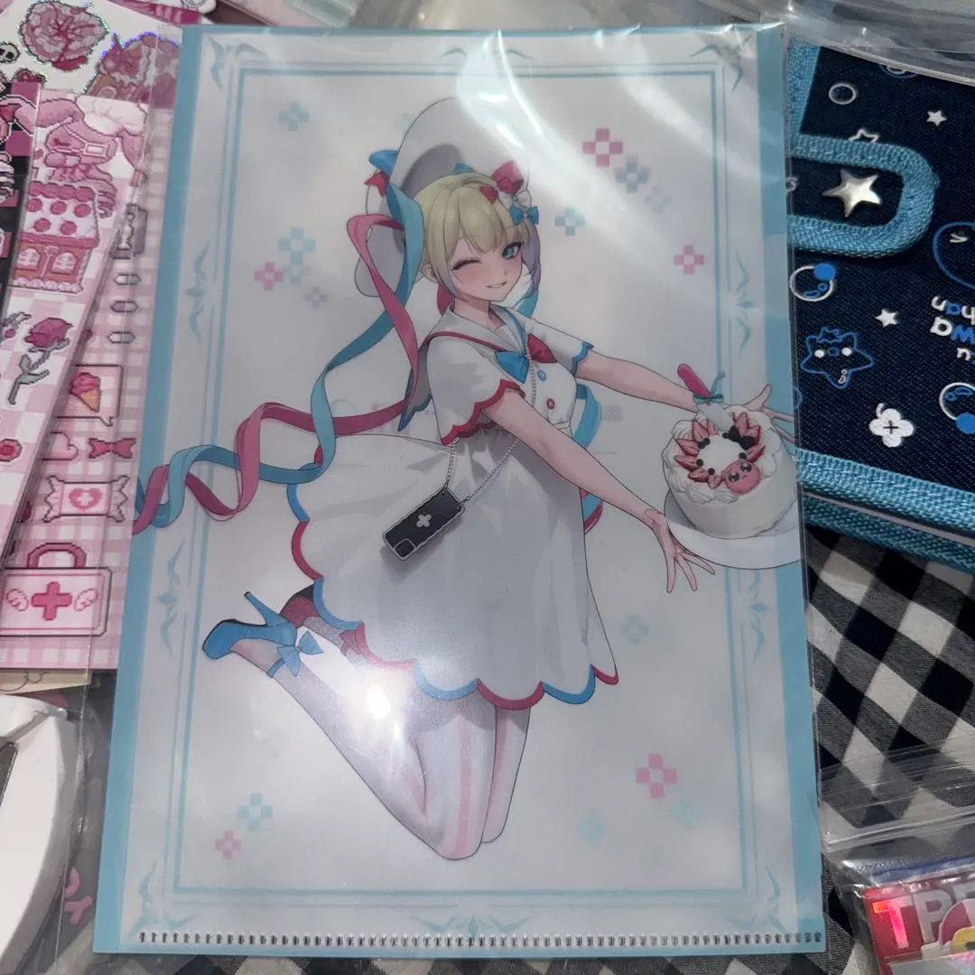 2026年最新】ニディガ展 くじの人気アイテム - メルカリ