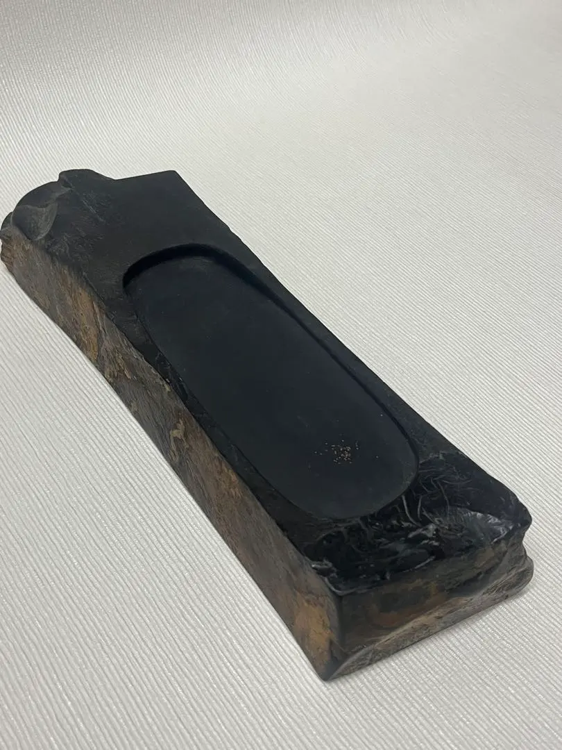 2026年最新】龍渓石 硯の人気アイテム - メルカリ