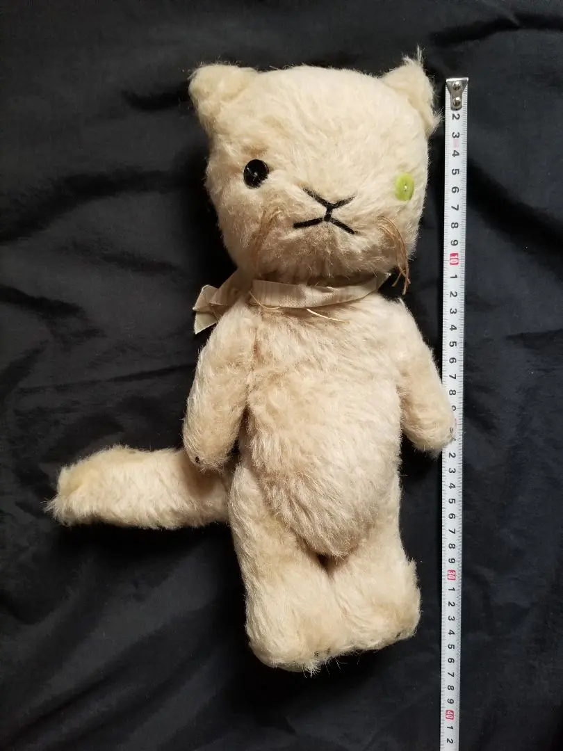 2026年最新】ヒッピーココの人気アイテム - メルカリ