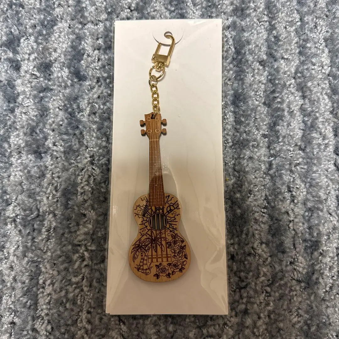 2026年最新】平井大 ウクレレの人気アイテム - メルカリ