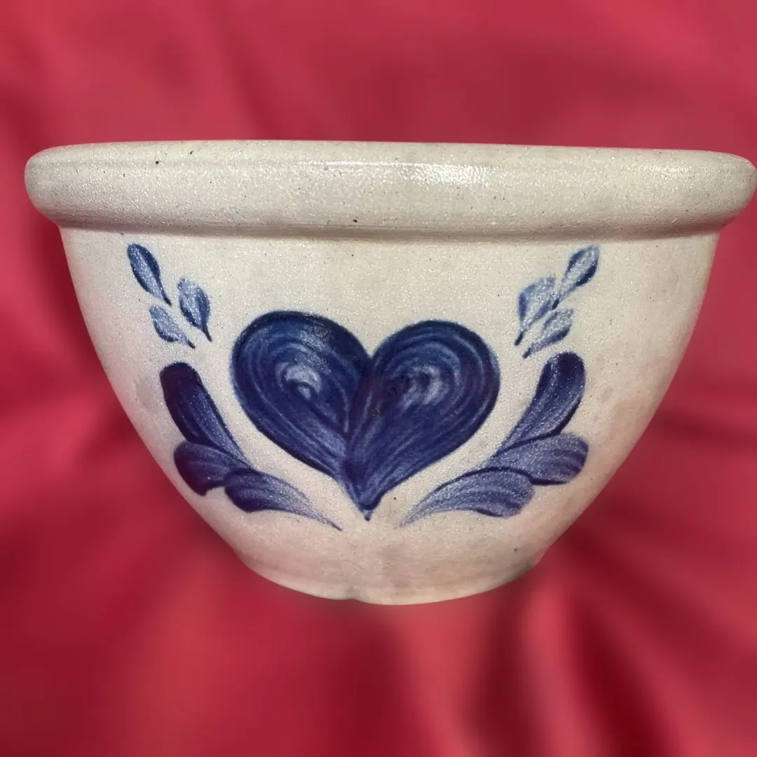 2026年最新】ローポタリーの人気アイテム - メルカリ