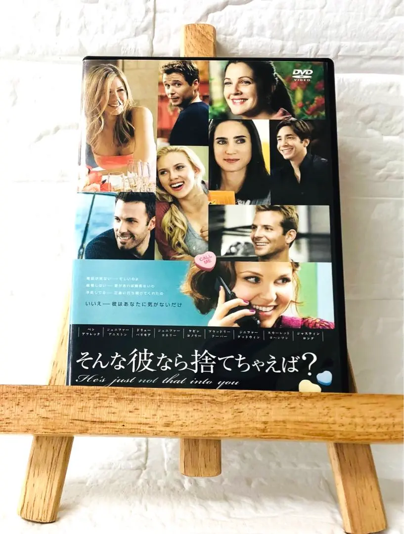 2026年最新】ジェニファーマークスの人気アイテム - メルカリ