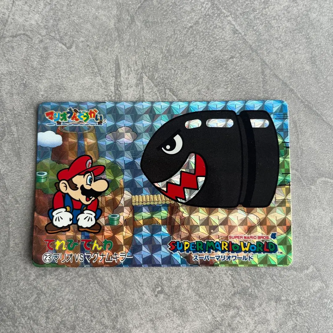 2026年最新】マリオうんどうかいの人気アイテム - メルカリ