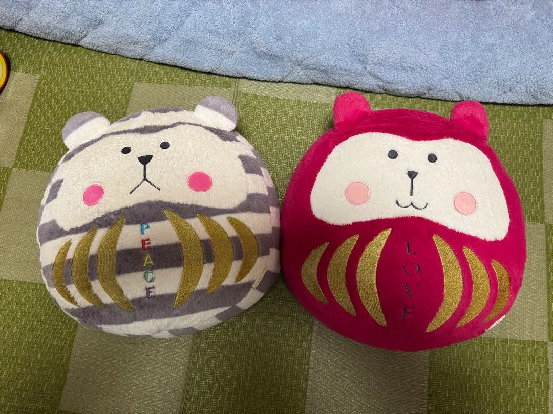 2026年最新】クラフトホリック ダルマの人気アイテム - メルカリ